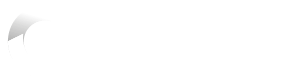 Jonas Orth Logo in weiß